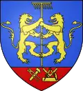 19th District