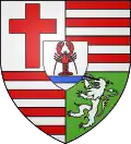 17th District