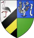 22nd District