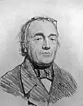 Blicher