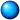 Nepolisy
