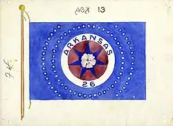 (1913)