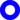 Or Kapi