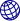 Globally