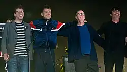 Blur