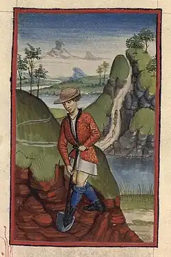 ms. fr. 12319