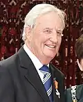 Bob Berry