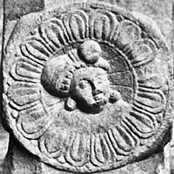 Devotee