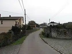Houses