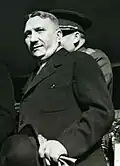 Bohumír Bradáč&nbsp;[cs]