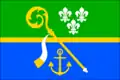 Flag of Bojanovice