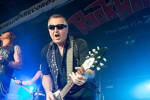 Bonfire – Headbangers Open Air 2016 16.jpg