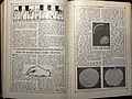 Book of Knowledge 1919 Vol 1 Page 266. Drawing lesson.