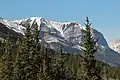 Pigeon Mountain
