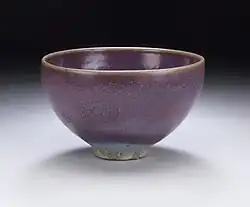 12th century