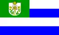 Flag of Mirassol