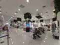 Jenduoste Store