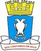 Official seal of Lauro de Freitas