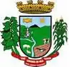 Official seal of Canudos do Vale