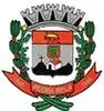 Coat of arms of Pedra Bela