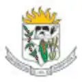 Official seal of São Sebastião da Bela Vista