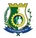 Coat of arms of Maranguape