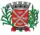 Official seal of Tarumã
