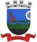 Official seal of Urussanga