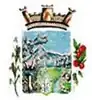 Official seal of Virgínia