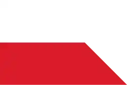 Bratislava