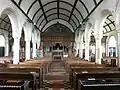 Nave
