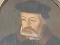 Johannes Brenz