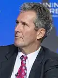 Pallister