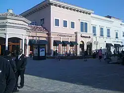 align