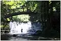 Vrelo Bosne Bridge