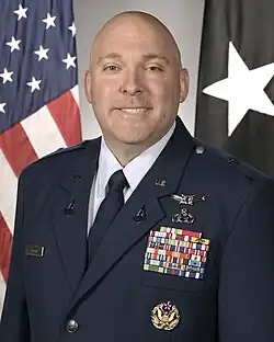Chandler Atwood