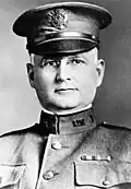 Albert E. Truby