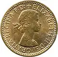 Elizabeth II