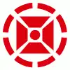 23rd Division[4]