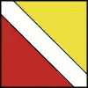 41st Division[19]