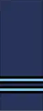 Flight lieutenant (Royal Air Force)