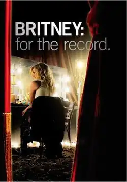 DVD cover