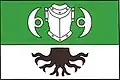 Flag of Brnířov
