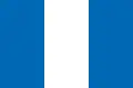 Flag of Brno-Bosonohy