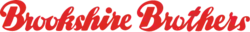 Logo of Brookshire Brothers