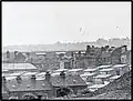 14.6 Prefabs in Broomfields c 1951