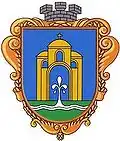 Brovary