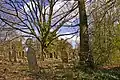 New Southgate Cemetery