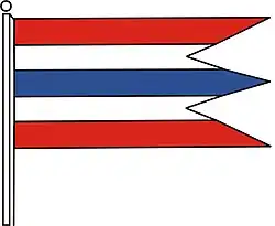 Bucovăț