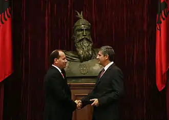 22 November 2012